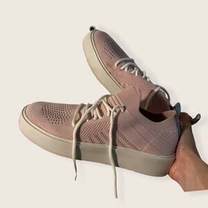 Steve Madden Brixie Sneakers 9.5